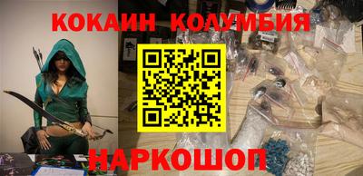 a pvp Кулебаки