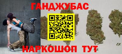 a pvp Кулебаки