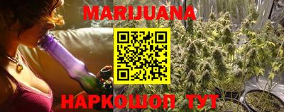 a pvp Кумертау