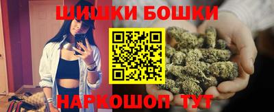 a pvp Кумертау